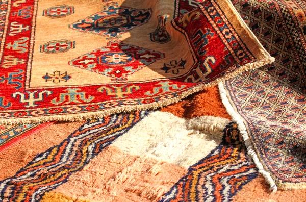 How Professional Rug Repair Can Extend the Life of Your Rug