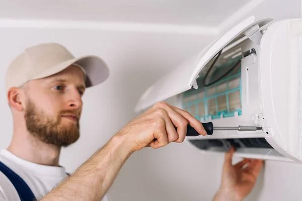 AC Repair Palm Desert Professional Service at Competitive Prices