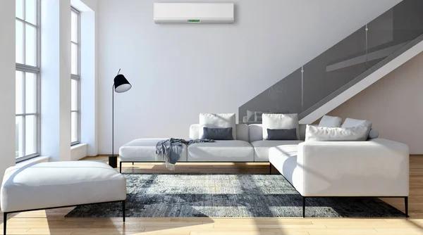 Commercial HVAC Toronto Solutions for Every Business
