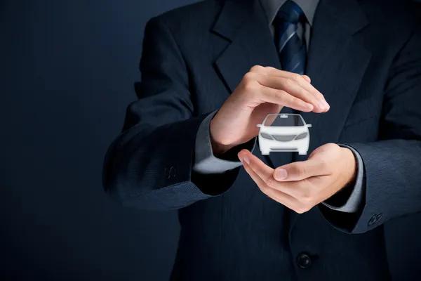 Brake Repair Solutions to Restore Your Vehicle’s Safety