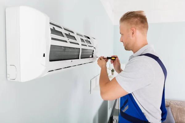 Searching for HVAC Near Me Here's What to Look for Before Hiring