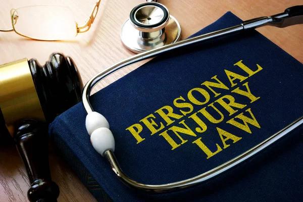 How a Personal Injury Attorney in Torrance Can Protect Your Rights