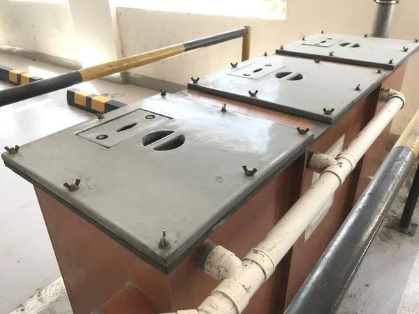 Practical Commercial Sink Options for Professional Kitchens