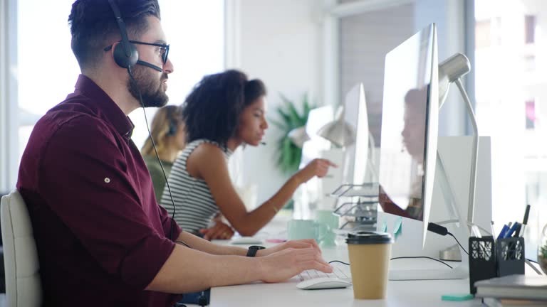 Personalized M&A Advisory Services for Strategic Acquisitions