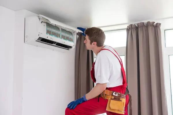 Expert ac repair peoria Help to Restore Your Cooling System