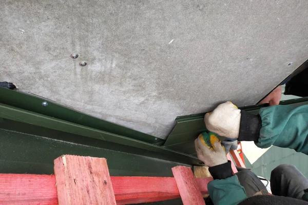 Get More Details Discover Professional Residential Roofing Solutions