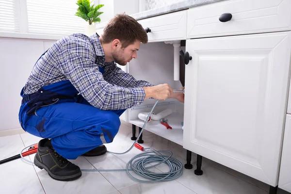 Expert Gee Heating and Air water heater installation flowery branch Services