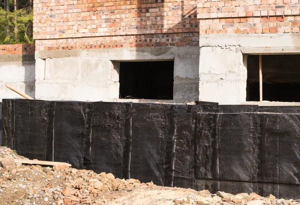 Long Lasting Concrete Coating Solutions Available in Albuquerque