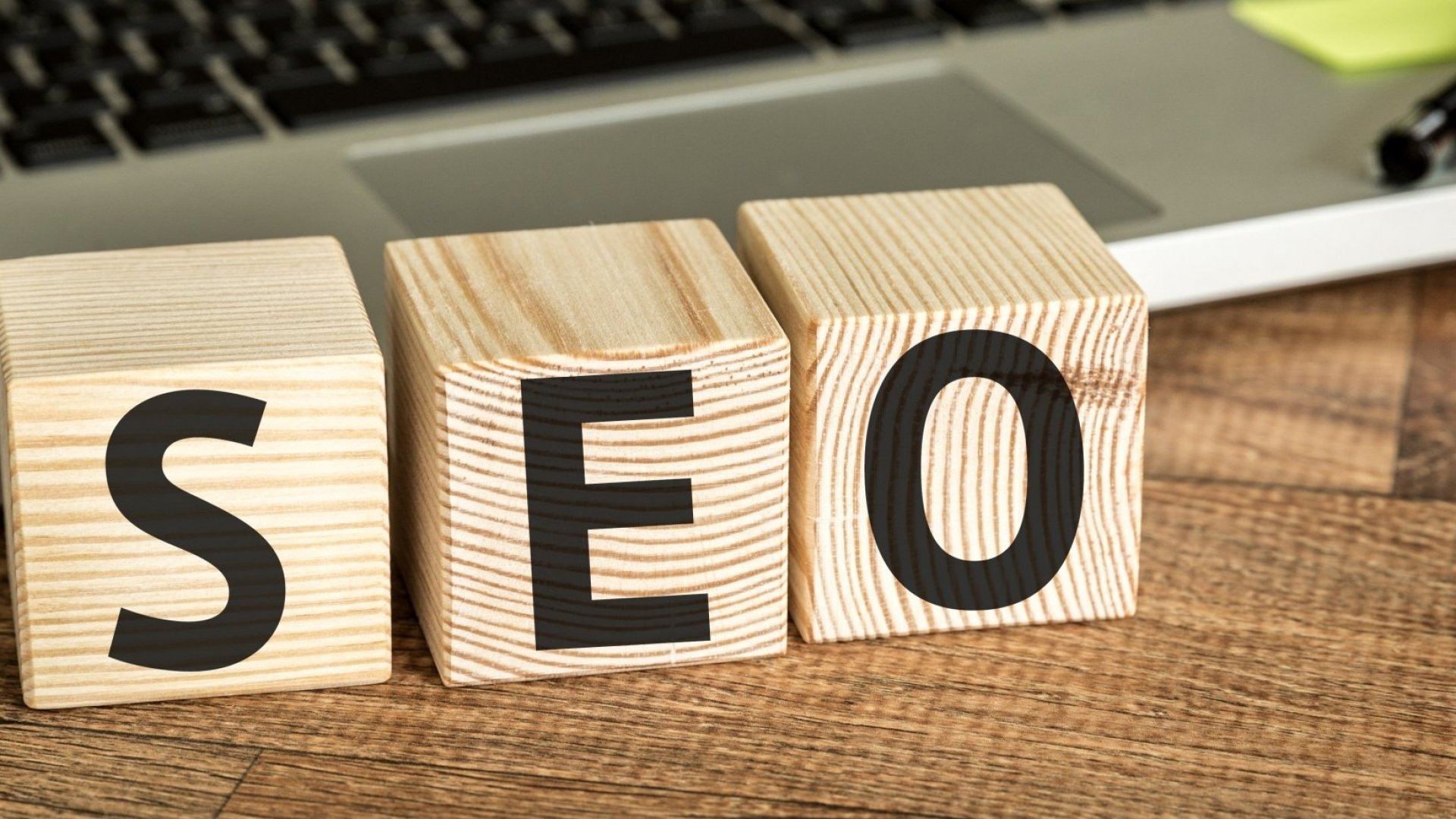 Why Marketing 1on1 Is a Premier Digital Marketing and SEO Company in Los Angeles