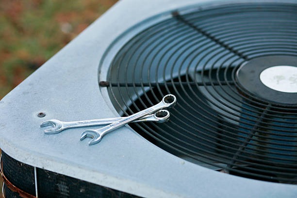 Improve Indoor Comfort Using Essential Heating and Air Services