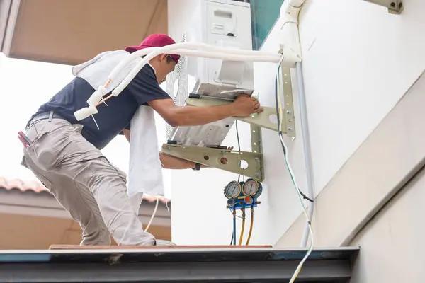 Experienced AC Repair Cocoa for Lasting Air Conditioning Results