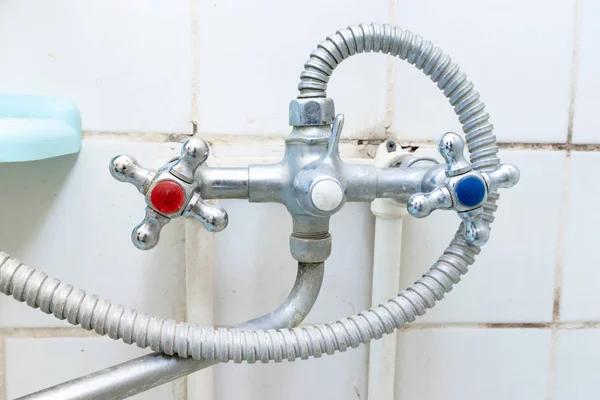 Modern richmond hvac Solutions for Efficient Comfort