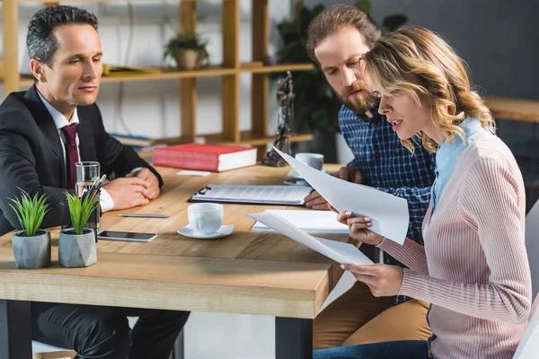 Top Reasons to Hire a Family Law Lawyer