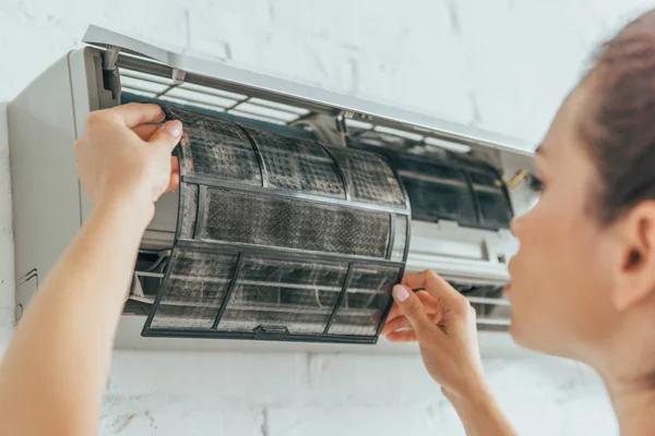 Professional Air Conditioning Service in San Clemente, CA