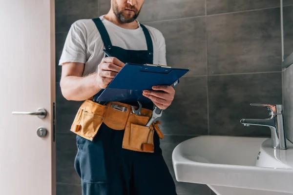 Reliable Plumber Calgary NW for Fast Plumbing Services