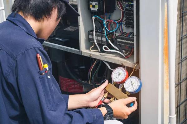 Fast Water Heater Repair Philadelphia for Urgent Heating Problems