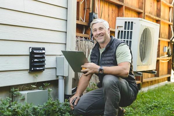 Local Furnace Repair Experts Serving Clifton Park