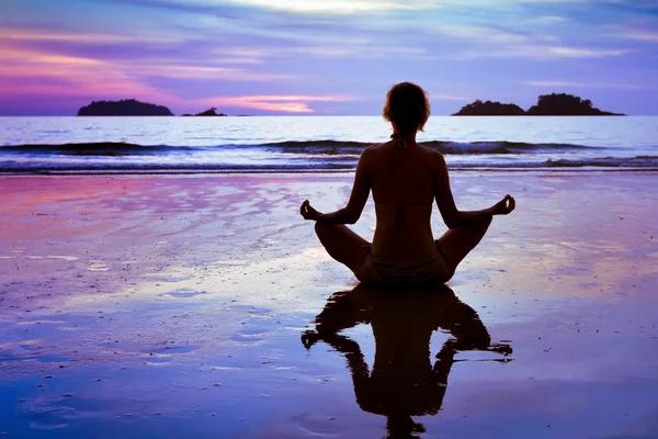 Exploring the Growing Conversation Around Sleep Support and Daily Health