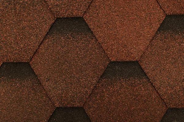 Quality Roof Installation and Repair in Hanover PA