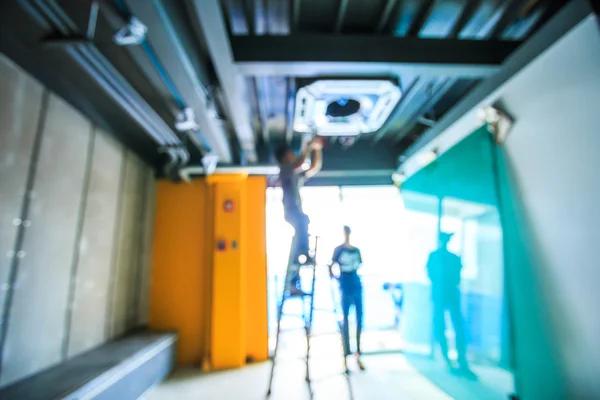 Reliable Home Cooling Support from Senica Air Conditioning, Inc. of Spring Hill