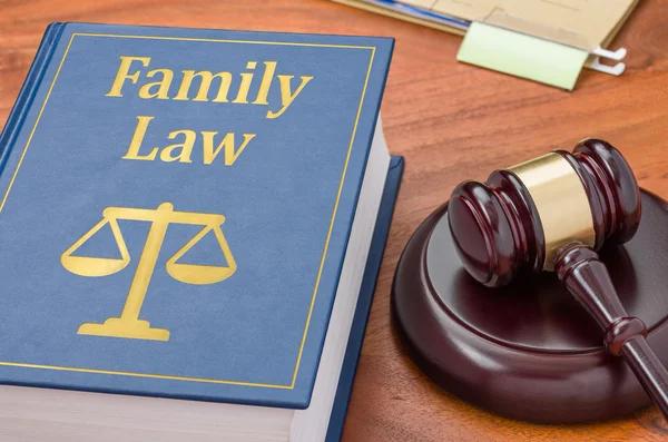 Discover More About The Florida Probate & Family Law Firm and Its Services