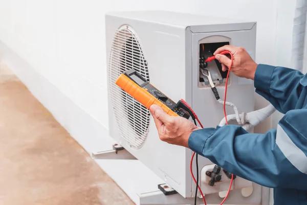 What to Consider Before Choosing AC Repair Folsom Professionals