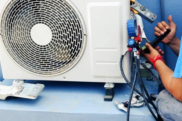 Get Fast and Professional HVAC Near Me Services for Your Home