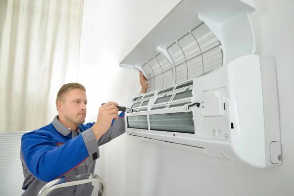 Simple Ways AC Repair Services Can Improve Indoor Air Quality and Comfort