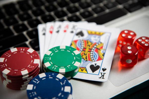 Exploring Seasonal Promotions at an online casino Singapore
