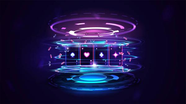 Exploring Player Services Offered by the top online casinos