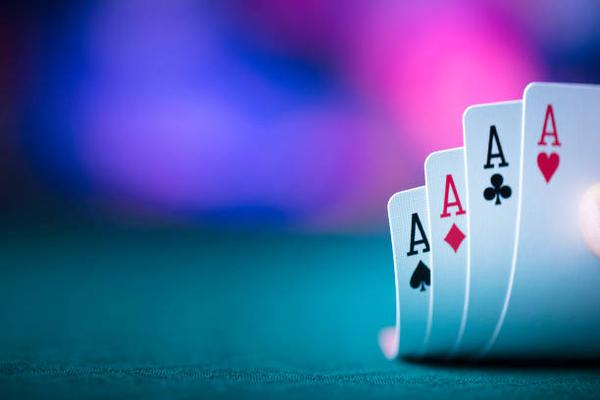How Promotions Differ Among the best online casino sites Singapore