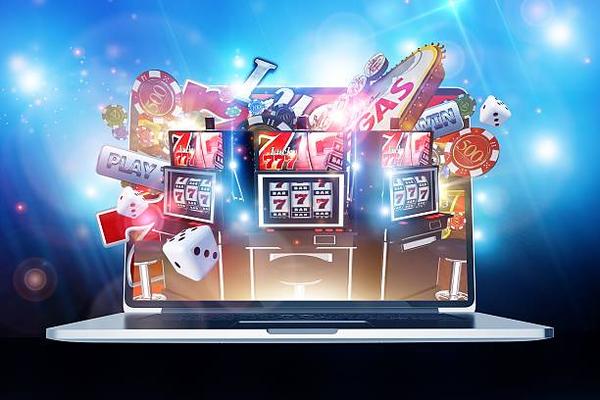 Understanding Player Preferences Across the best online casino sites Singapore