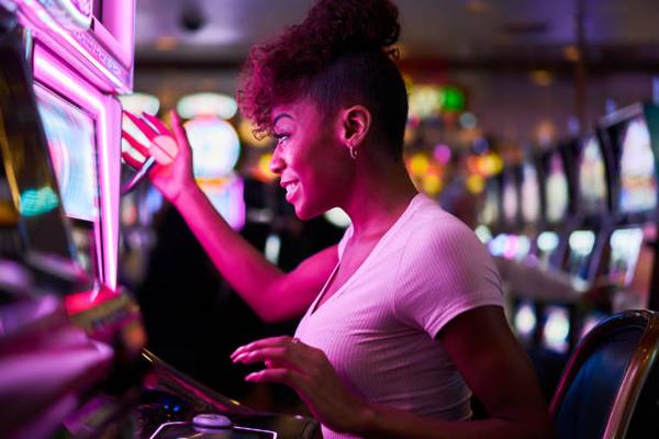 Game Selection Ideas Worth Exploring on an online casino Singapore