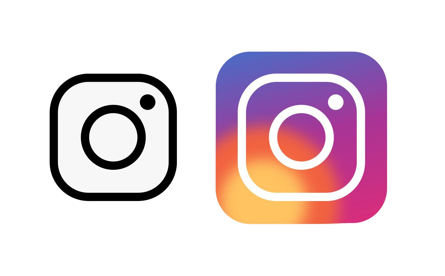 A Detailed Look at Unseen profile Instagram viewer for Posts and Reels