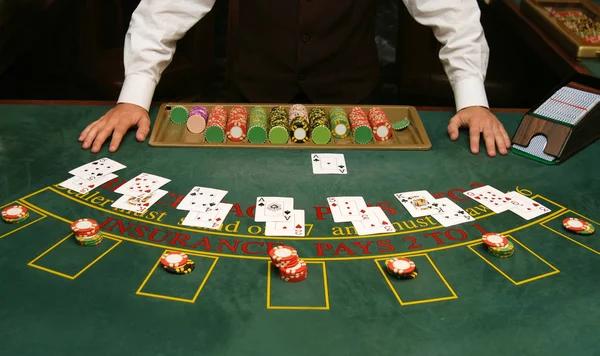 Exploring the Practical Side of Gaming With an online casino Singapore