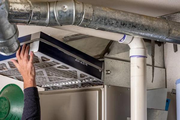 Choosing the Best HVAC Repair Company for Your Home