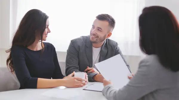Florida Estate Planning Services for Protecting Your Assets