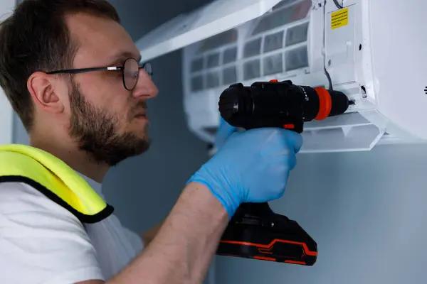 HVAC Services That Keep Your Heating and Cooling Systems Running Smoothly
