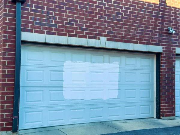 Garage Door Repair Fort Worth for Noisy Garage Doors