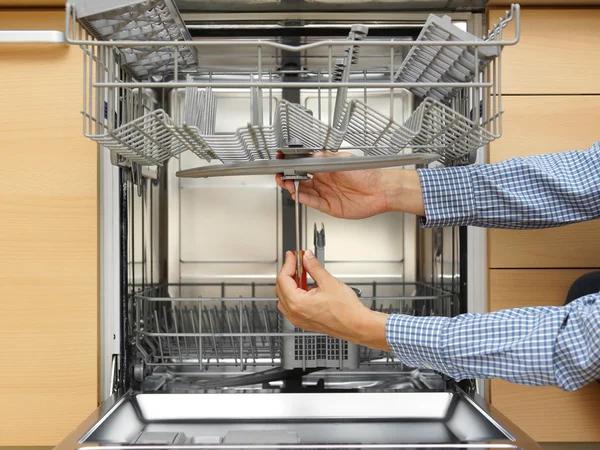A Complete Guide to Finding a Dependable appliance repair service