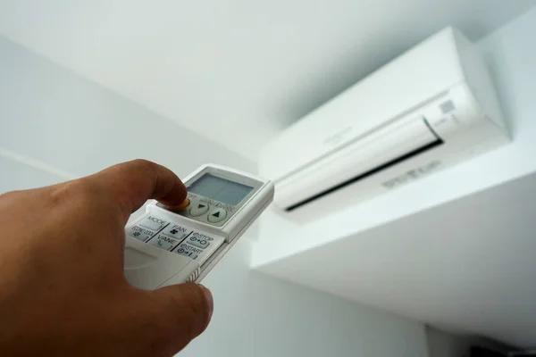 Discover the Benefits of Quality heating and cooling system repairs