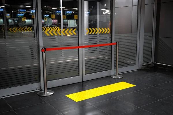 How Fire Barrier Experts Help Protect Commercial Properties