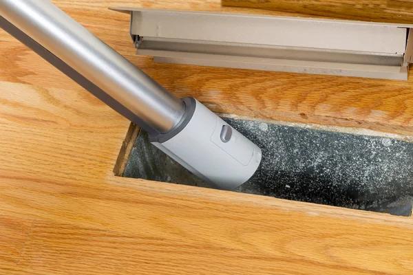 How to Find Quality HVAC Services in Garner for Your Home