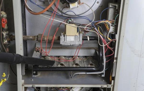 Modern Furnace Installation Options for Long-Lasting Comfort