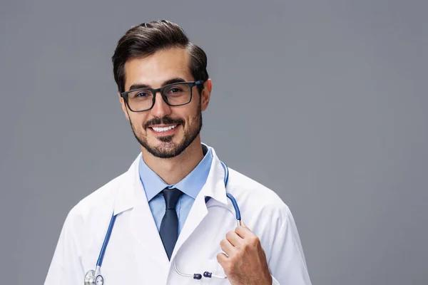 When to Contact a Dublin Medicaid Lawyer for Legal Help