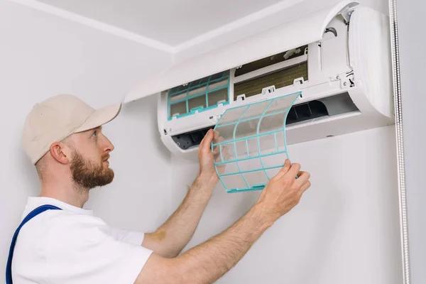 Skilled HVAC Contractor & Air Conditioning Repair In Gresham, OR for Home Comfort