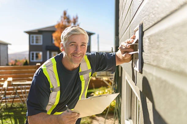 Experienced HVAC Contractor Phoenix for Residential Heating and Cooling Services