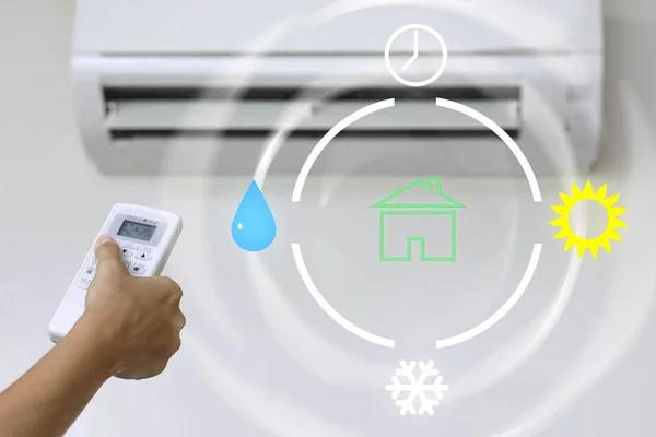 Your Guide to Finding the Best AC Repair Naples Service