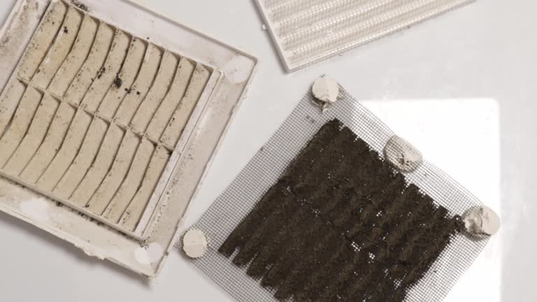 Discover the Benefits of a Professional HVAC Inspection and Tune-Up