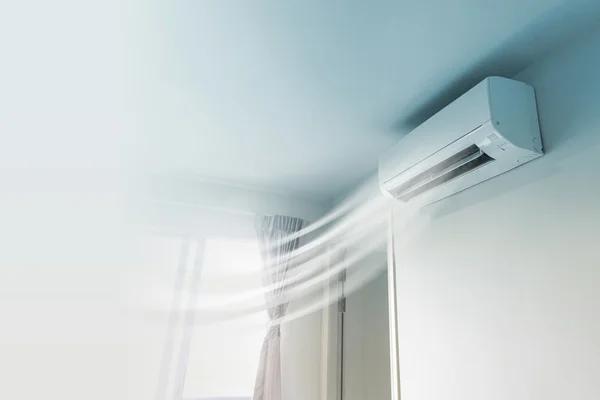 Important Things to Know About Closing HVAC Air Vents